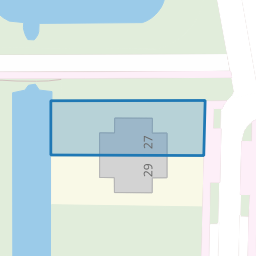 Perceel HLM03-AC-1821