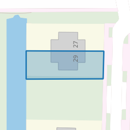 Perceel HLM03-AC-1822