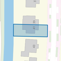 Perceel HLM03-AC-1824