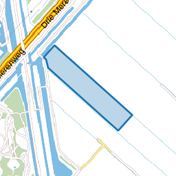 Perceel HLM03-AC-1828