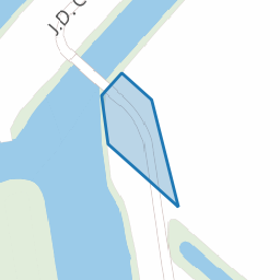 Perceel HLM03-AC-1829