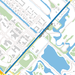 Perceel HLM03-AC-1830