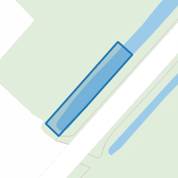 Perceel HLM03-AC-1832