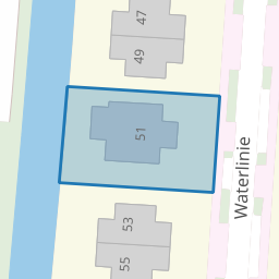 Perceel HLM03-AC-1833