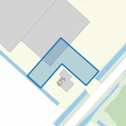 Perceel HLM03-AC-1835