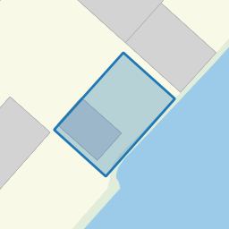 Perceel HLM03-AC-1847