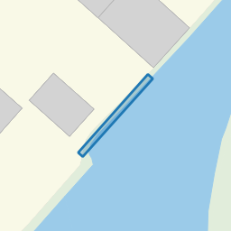 Perceel HLM03-AC-1849