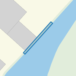 Perceel HLM03-AC-1850