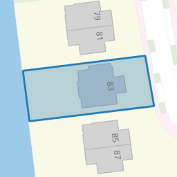 Perceel HLM03-AC-1851