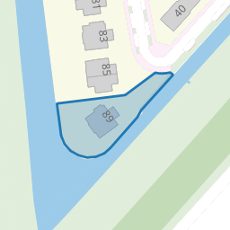 Perceel HLM03-AC-1858