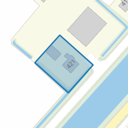 Perceel HLM03-AC-1863