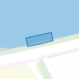 Perceel HLM03-AC-1866