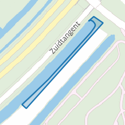 Perceel HLM03-AC-1875