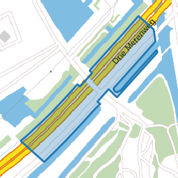 Perceel HLM03-AC-1876