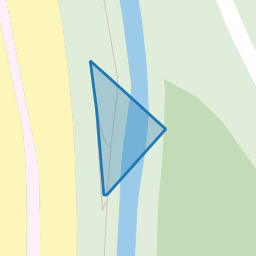 Perceel HLM03-AC-1879