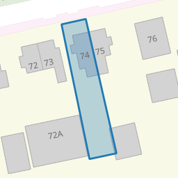 Perceel HLM03-AC-188
