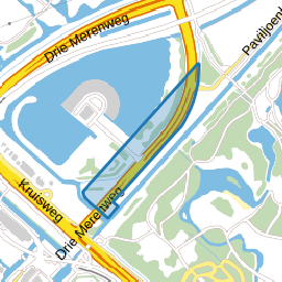 Perceel HLM03-AC-1882