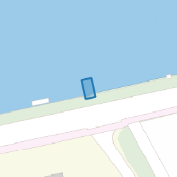 Perceel HLM03-AC-1887