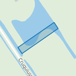 Perceel HLM03-AC-1890