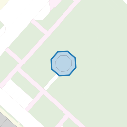 Perceel HLM03-AC-1894