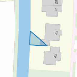 Perceel HLM03-AC-1896