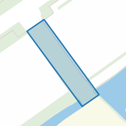 Perceel HLM03-AC-1904