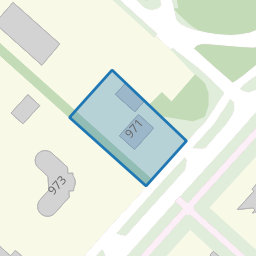 Perceel HLM03-AC-1905