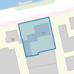 Perceel HLM03-AC-1909