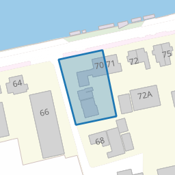 Perceel HLM03-AC-191