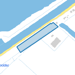 Perceel HLM03-AC-1911