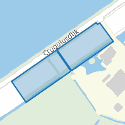 Perceel HLM03-AC-1913