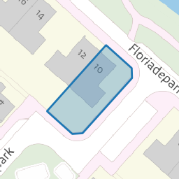 Perceel HLM03-AC-1918