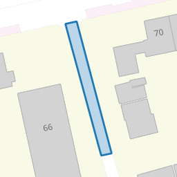 Perceel HLM03-AC-192