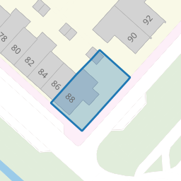 Perceel HLM03-AC-1923