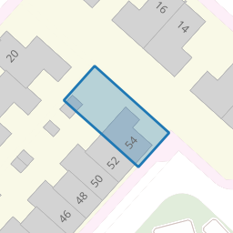 Perceel HLM03-AC-1924