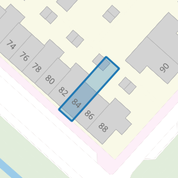 Perceel HLM03-AC-1927