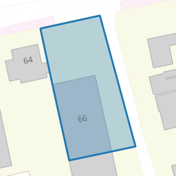 Perceel HLM03-AC-193