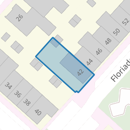 Perceel HLM03-AC-1932