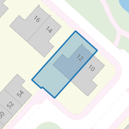 Perceel HLM03-AC-1933