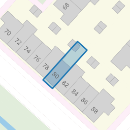 Perceel HLM03-AC-1937