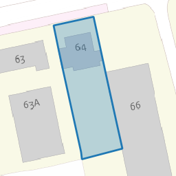Perceel HLM03-AC-194