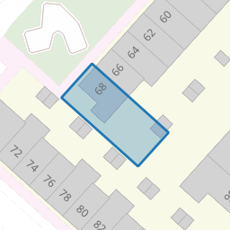 Perceel HLM03-AC-1941