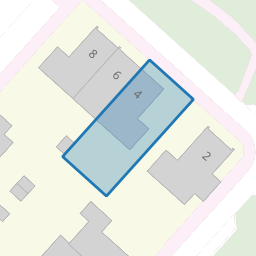 Perceel HLM03-AC-1942