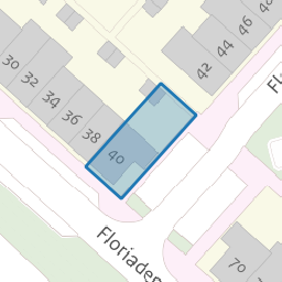 Perceel HLM03-AC-1947