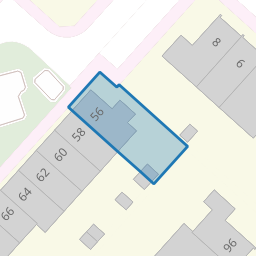 Perceel HLM03-AC-1948