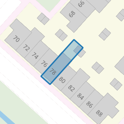 Perceel HLM03-AC-1949