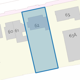 Perceel HLM03-AC-195
