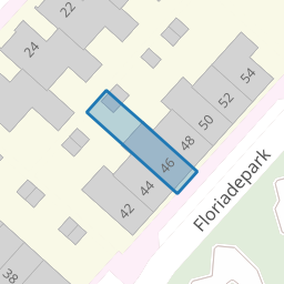 Perceel HLM03-AC-1959