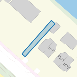 Perceel HLM03-AC-1969