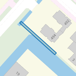 Perceel HLM03-AC-1971